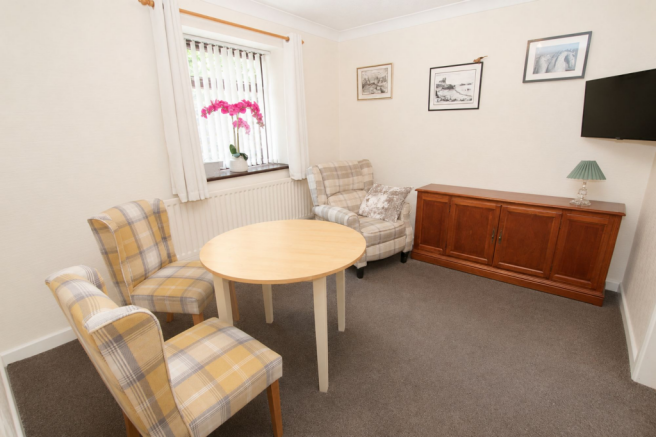 3 bed Detached for sale Image 4