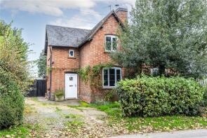 29, Broom Lane, Dunnington B49 5NT