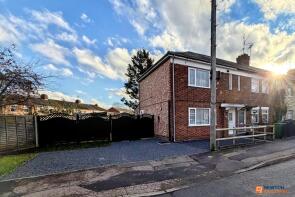 110, Willesden Avenue, Walton, Peterborough PE4 6EB