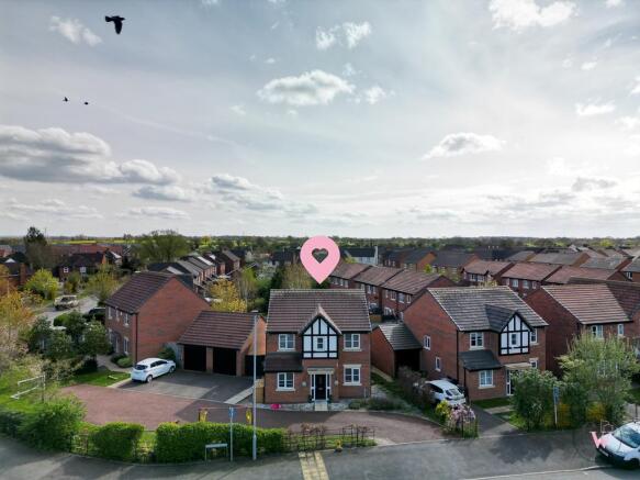 DJI_0565-Edit.jpg