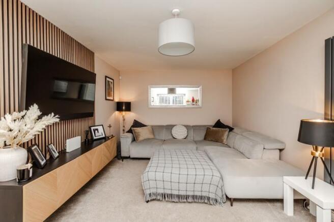 177RosedenWayGreatParkNE139DS-26