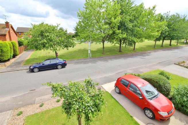 23a view to front.JPG