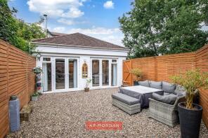 Apartment 4, 47 Chester House, Wellington Road, Bromsgrove B60 2AX