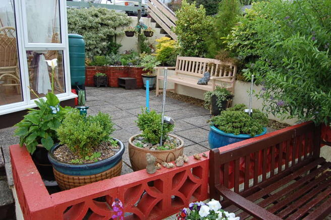 Photo 5