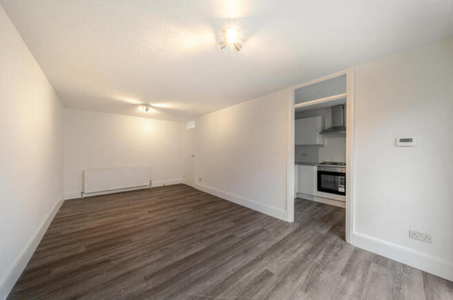 1393828-4-69429ed...