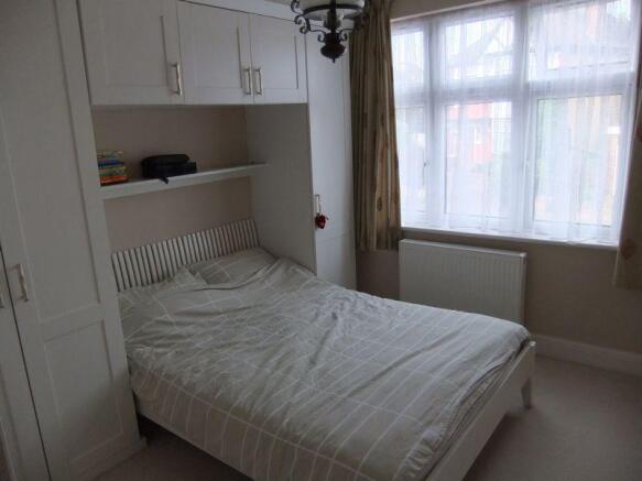 Photo 7