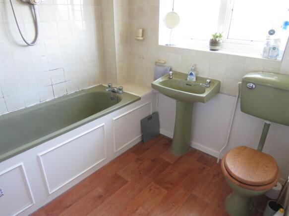Photo 11