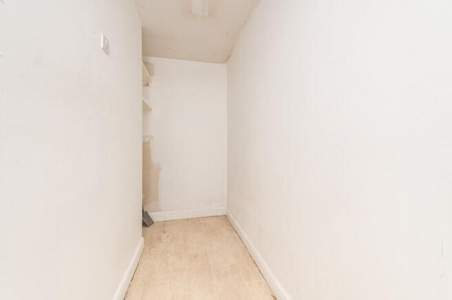 2 bed Terraced for sale Image 5