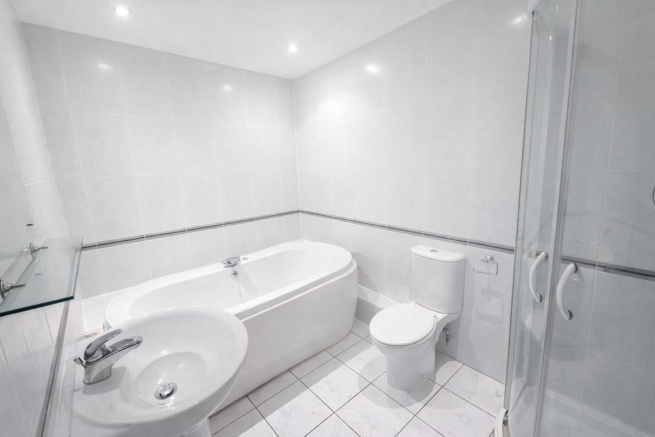 Bathroom.png