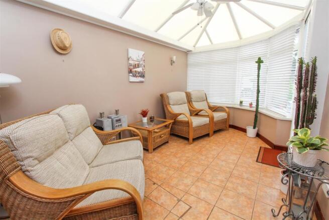 Conservatory.jpg