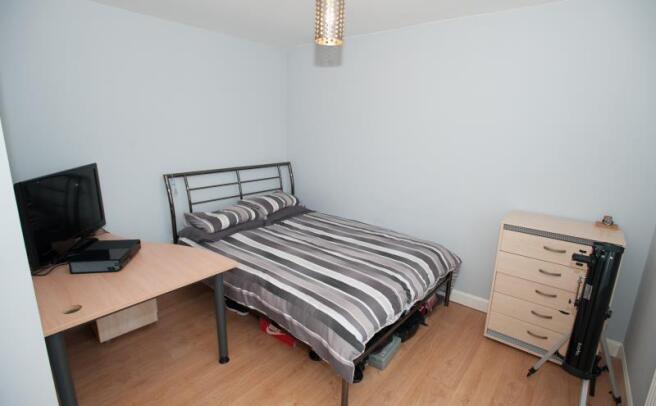 Bedroom3