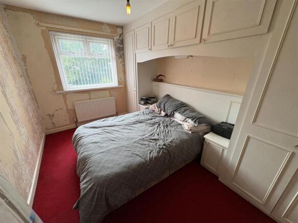 3 bed Semi-Detached for sale Image 9