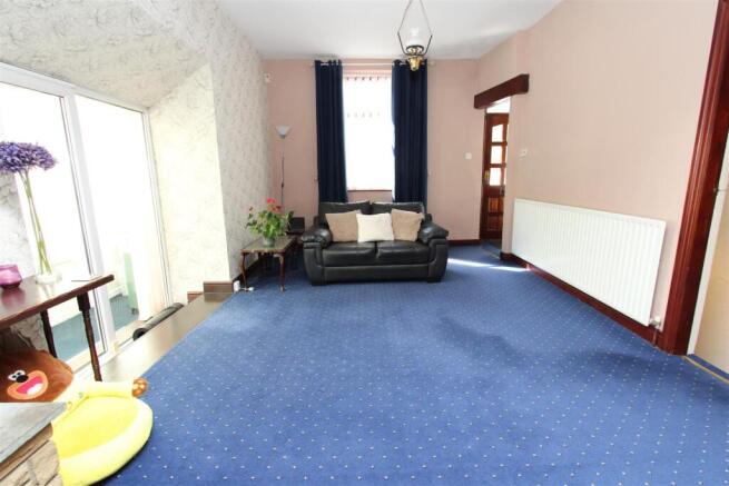 3 bed End of Terrace for sale Image 9