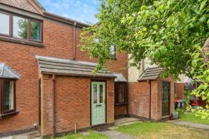 31, Heathfields Close, Chester CH2 2AT