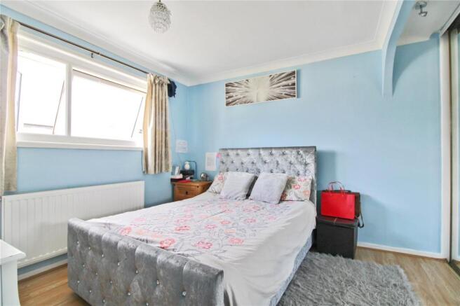 Picture No. 02