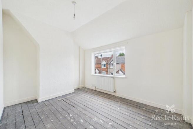 3 bed Terraced to rent Image 6