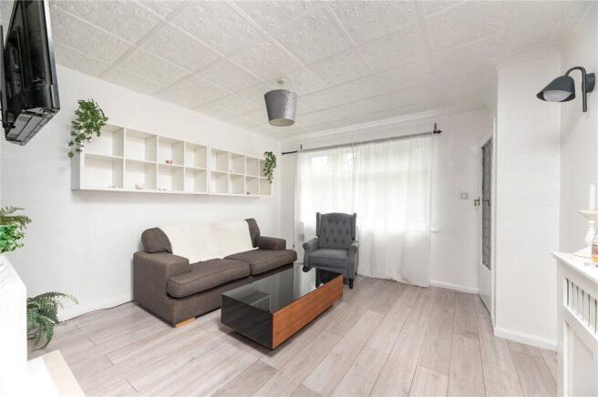 2 bed Semi-Detached for sale Image 4
