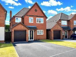 15, Newbury Close, Halesowen B62 8SW