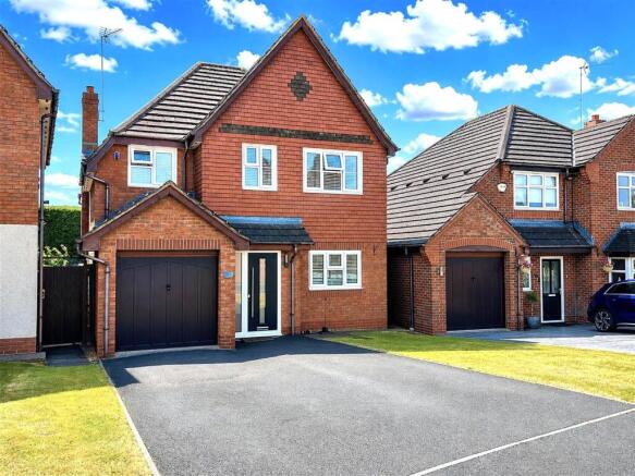 newbury front image.jpg
