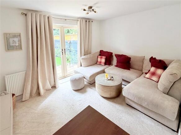 3 bed House for sale Image 6
