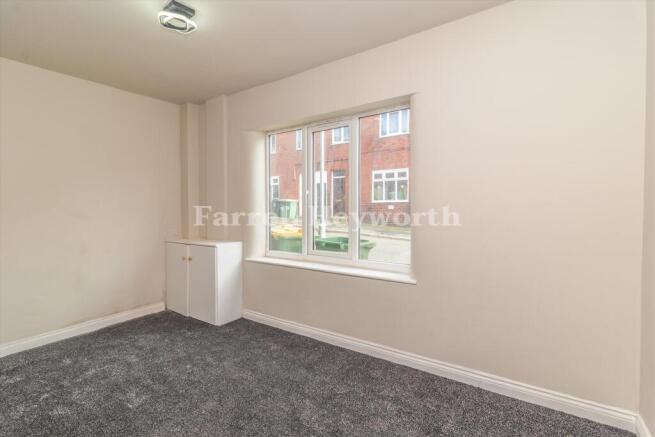 Cardigan Street, Ashton On Ribble, Preston photo 4