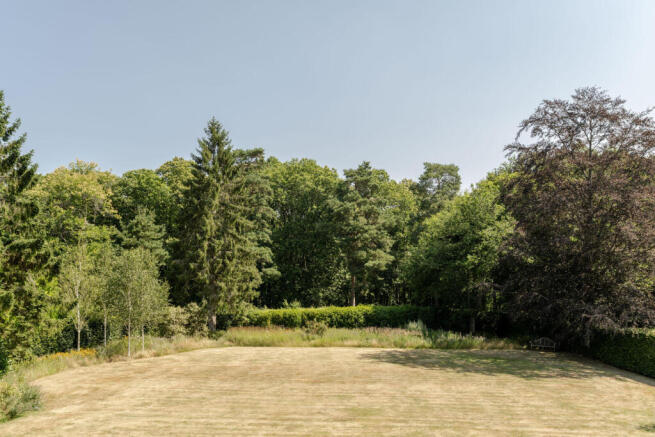 a0OP600000EpZ25MAF_N43_webres.jpg