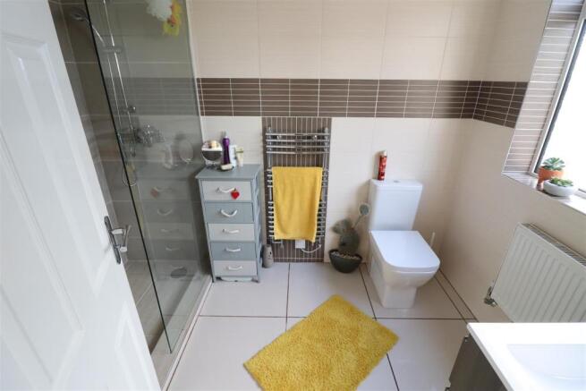 Ground Floor Shower Room.JPG