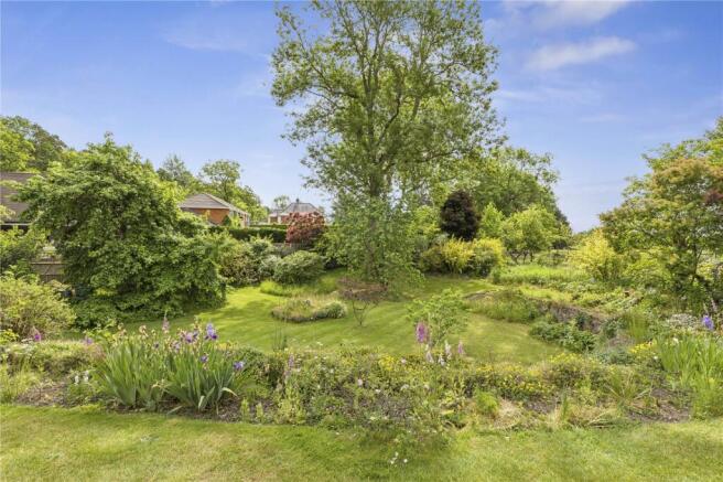 Marlow Common, Marlow, Buckinghamshire, SL7 photo 4