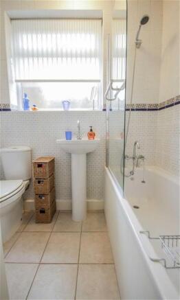 Photo 21