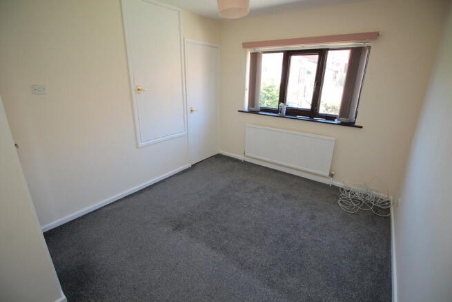 2 bed Town House to rent Image 6