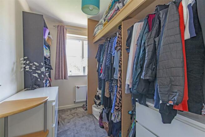 Bedroom 3-1.jpg