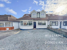 23, Broadlands Avenue, Hockley SS5 5EN