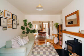 1, Argus Road, Bedminster, Bristol BS3 3NY