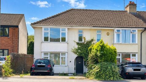 114 Station Road, Yate, BS37 4PQ