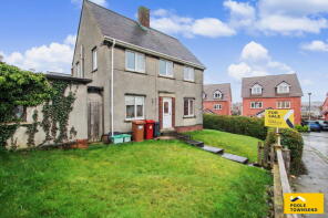 29, Middleton Avenue, Barrow-in-furness LA13 9HN