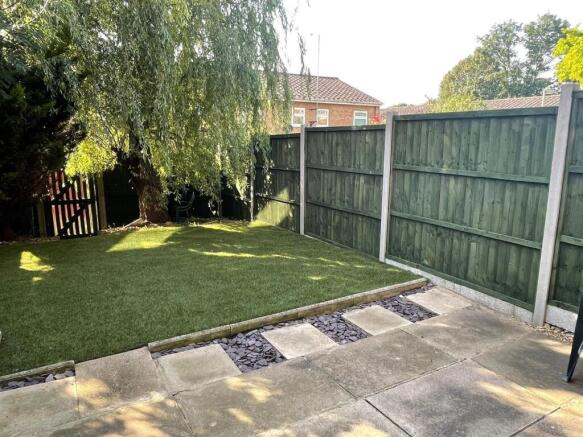 Garden Cont.jpg