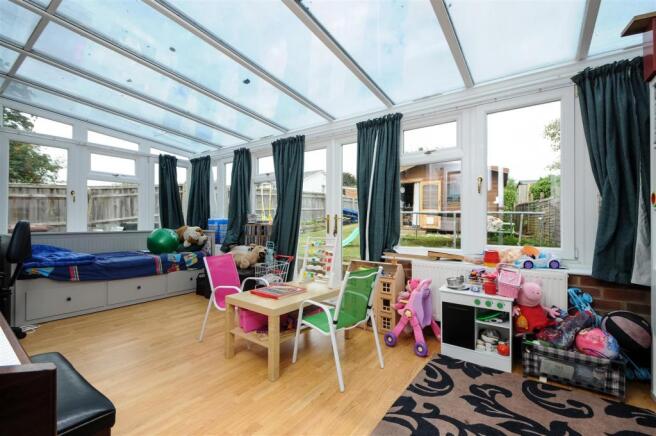 conservatory.jpg