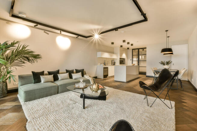 Badhuiskade 181 1031 KV AMSTERDAM image 2