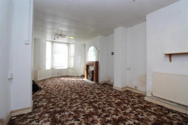 IMG 8413  Medium  T202603251232.jpg