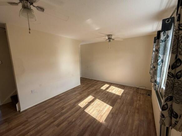 2  T202604071702.jpeg