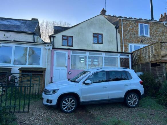 WhatsApp Image 2025-12-03 at 11.49.08 (3).jpeg