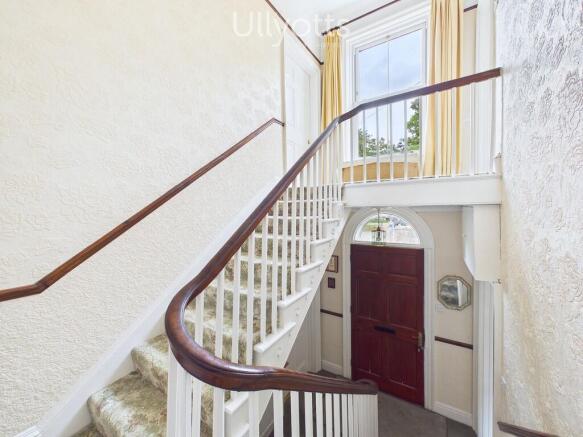 3 bed Detached for sale Image 8