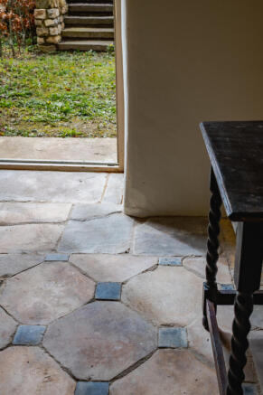206729 - CP.hr-32.jpg