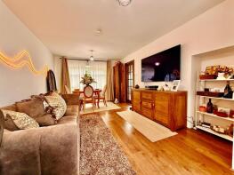 23, Gisburn Road, Preston PR2 6SS
