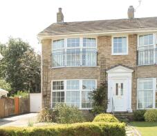 32, Delves Way, Ringmer BN8 5JU
