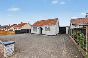 28, Reepham Road, Norwich NR6 5LH
