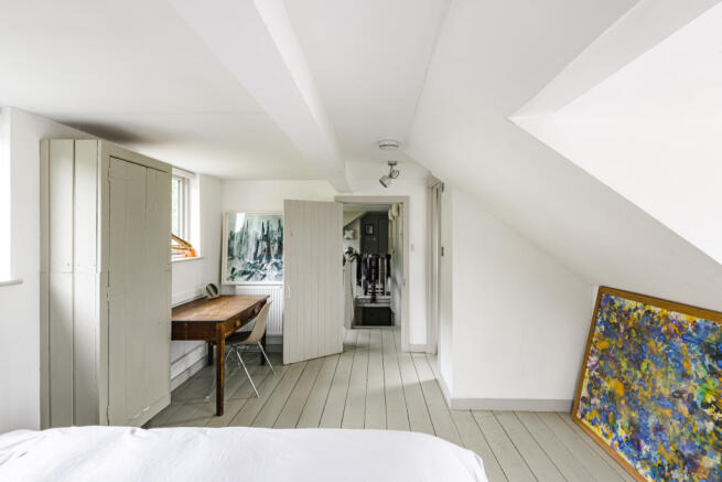 Chandlers Reach, Rye, East Sussex (45).jpg