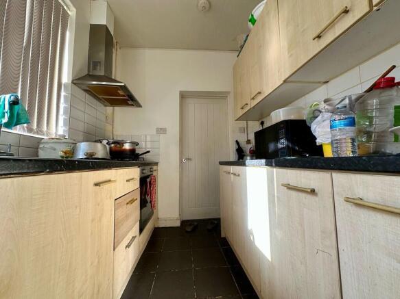 WhatsApp Image 20...