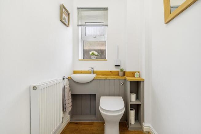 2 John Harrison Way (Holbeach)-16