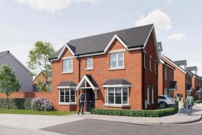 150, Wrexham Road, Rhostyllen, Wrexham LL14 4DN